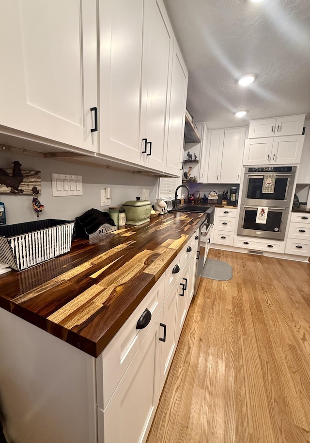453 SE Harrison Rd, Thomson, GA 30824 - photo 7