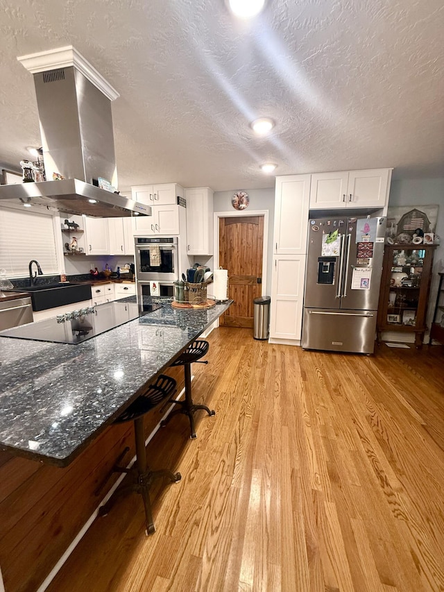 453 SE Harrison Rd, Thomson, GA 30824 - photo 6