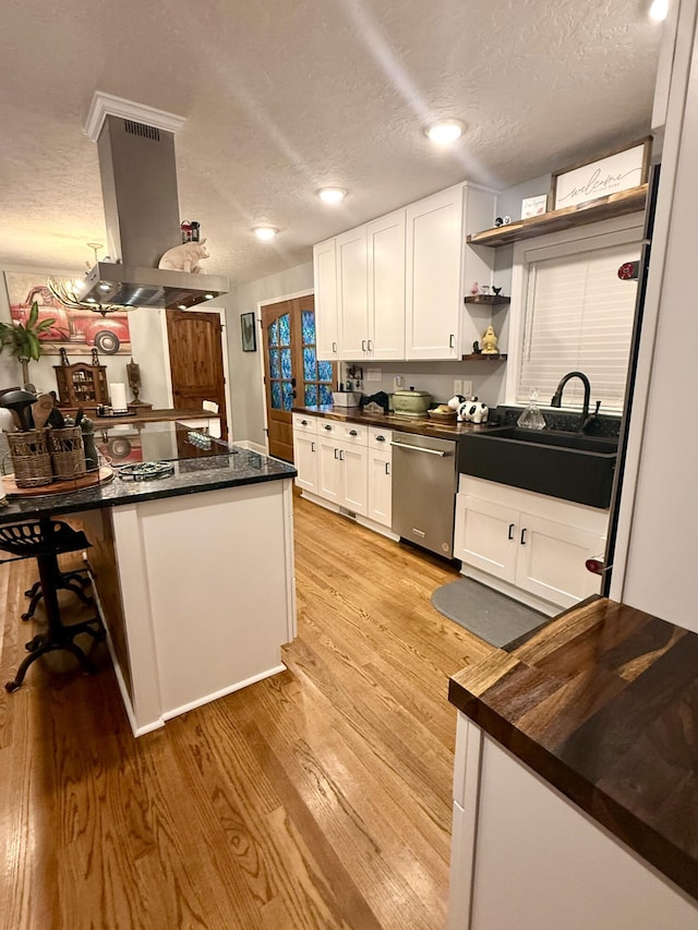 453 SE Harrison Rd, Thomson, GA 30824 - photo 11