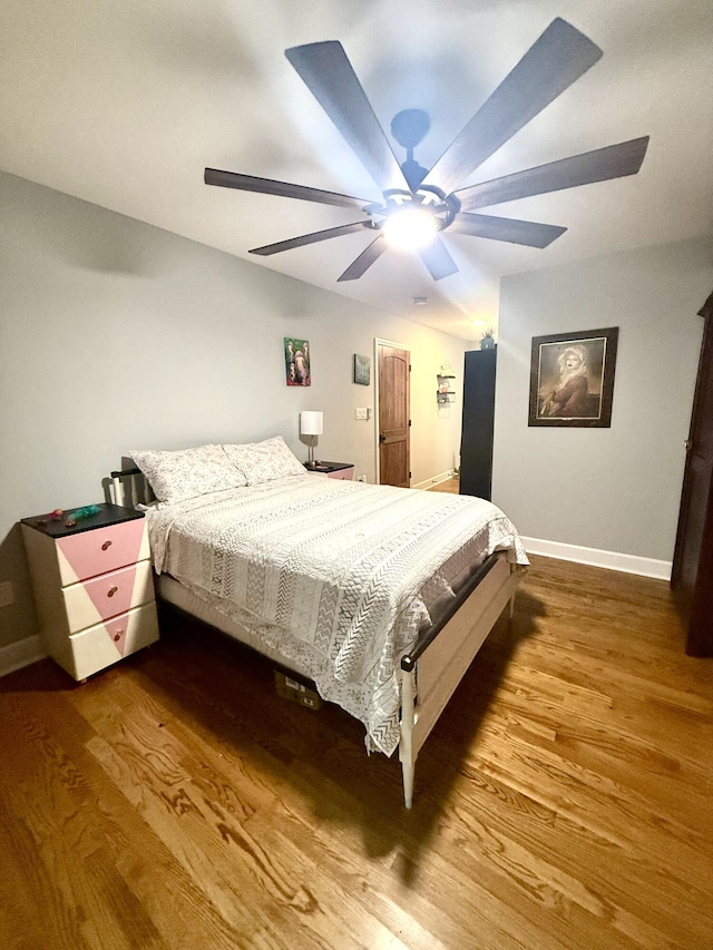 453 SE Harrison Rd, Thomson, GA 30824 - photo 28