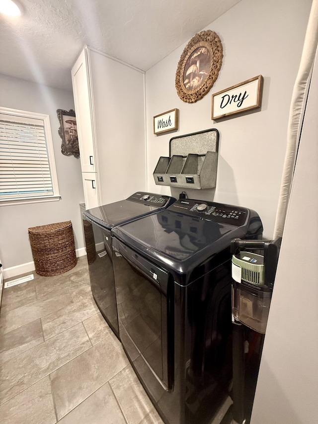 453 SE Harrison Rd, Thomson, GA 30824 - photo 21