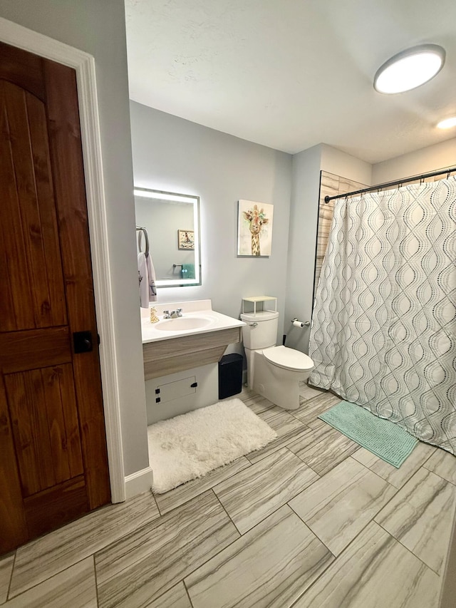 453 SE Harrison Rd, Thomson, GA 30824 - photo 25