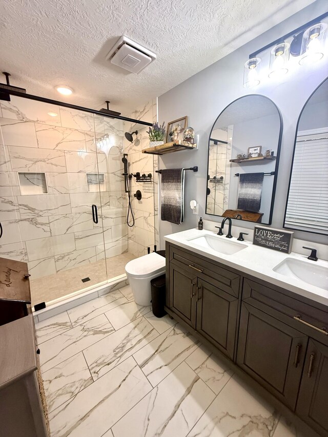453 SE Harrison Rd, Thomson, GA 30824 - photo 16