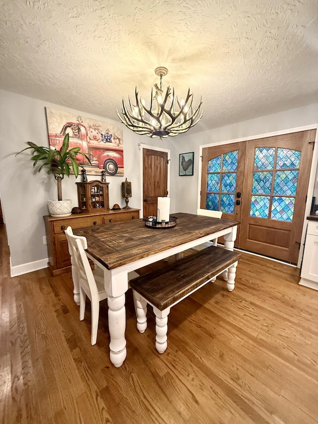 453 SE Harrison Rd, Thomson, GA 30824 - photo 12
