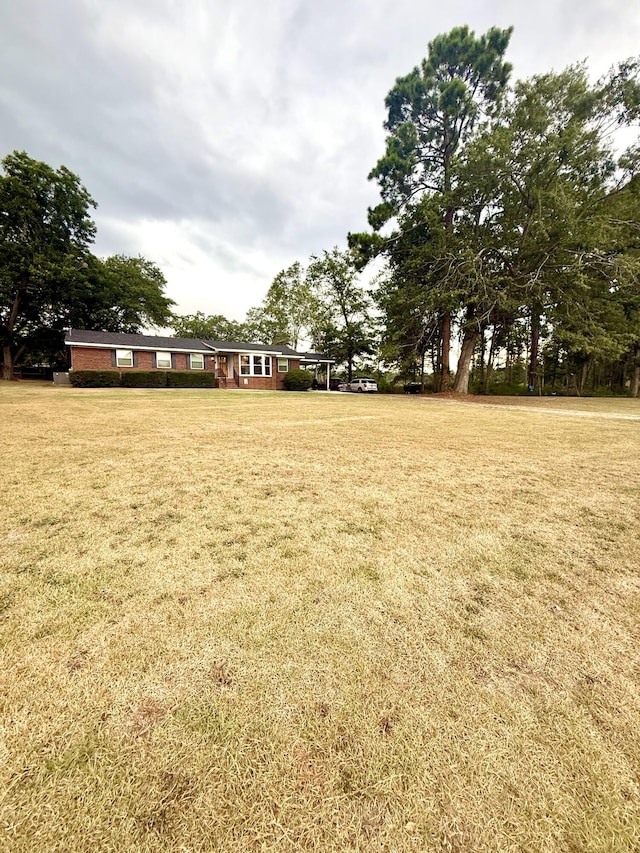 453 SE Harrison Rd, Thomson, GA 30824 - photo 2