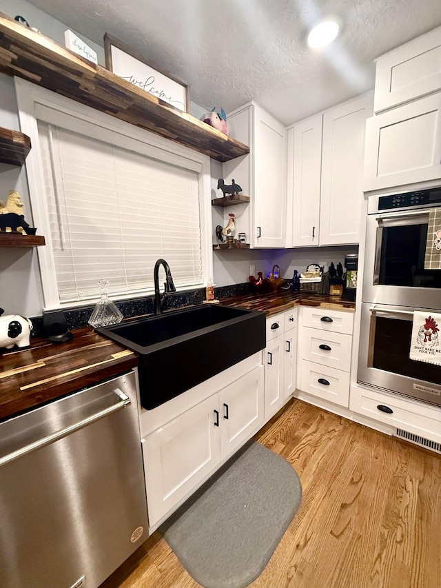 453 SE Harrison Rd, Thomson, GA 30824 - photo 8