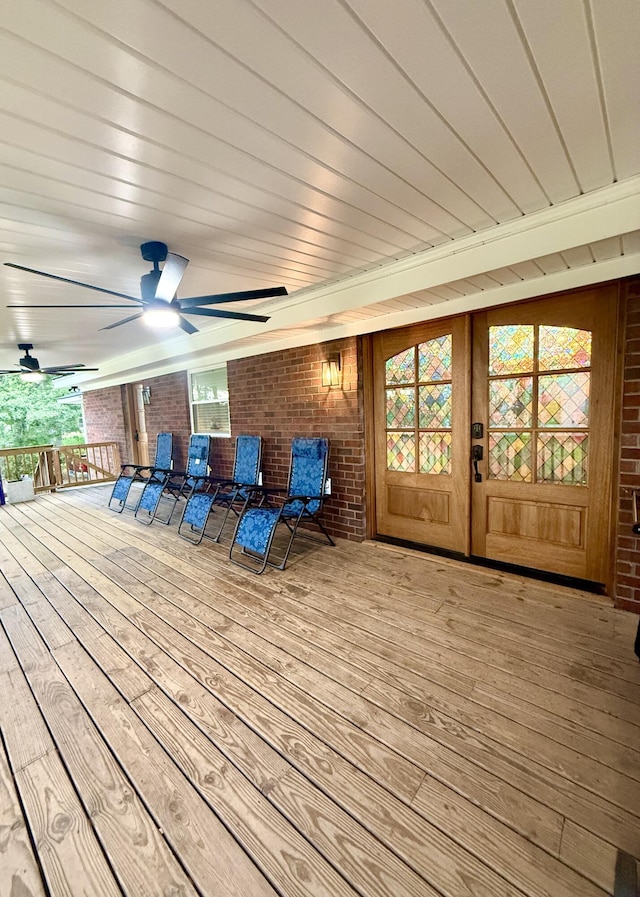453 SE Harrison Rd, Thomson, GA 30824 - photo 32