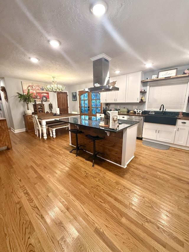 453 SE Harrison Rd, Thomson, GA 30824 - photo 9