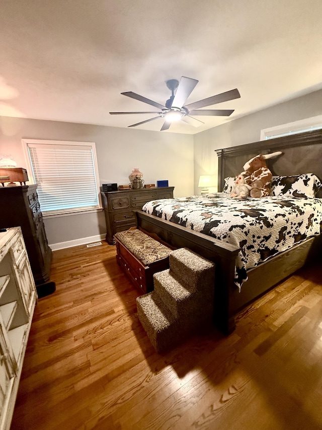 453 SE Harrison Rd, Thomson, GA 30824 - photo 14