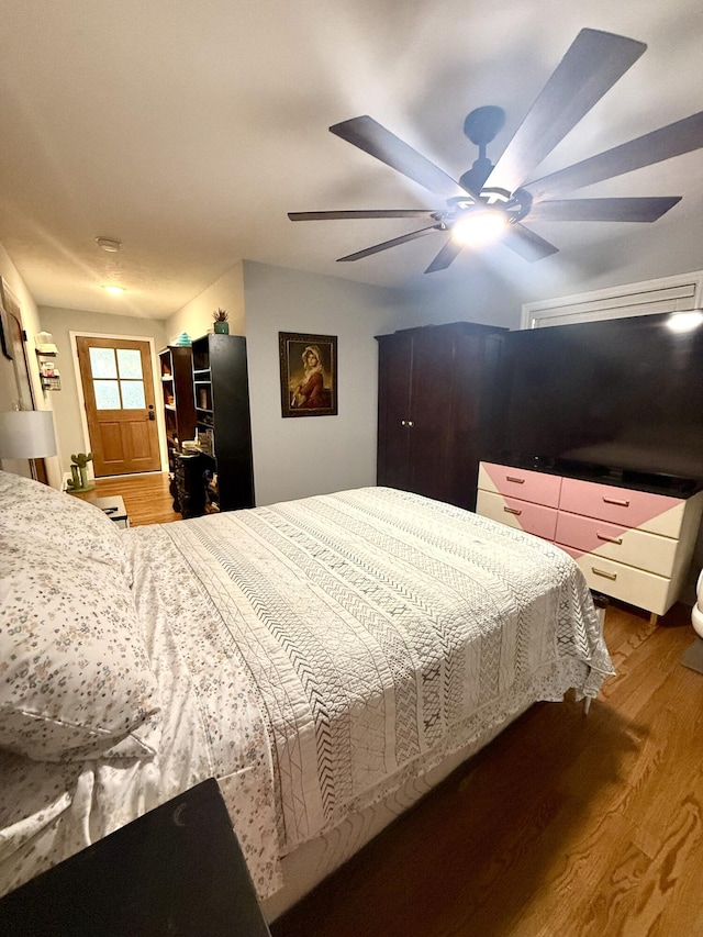 453 SE Harrison Rd, Thomson, GA 30824 - photo 29