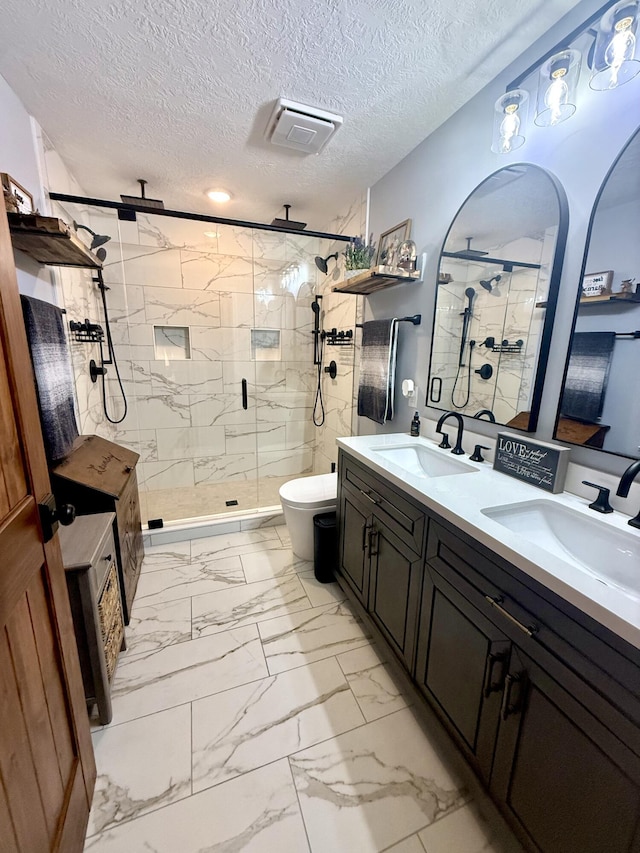 453 SE Harrison Rd, Thomson, GA 30824 - photo 17