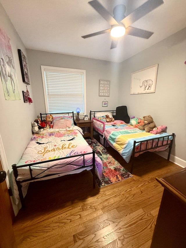 453 SE Harrison Rd, Thomson, GA 30824 - photo 22
