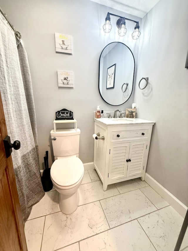 453 SE Harrison Rd, Thomson, GA 30824 - photo 23