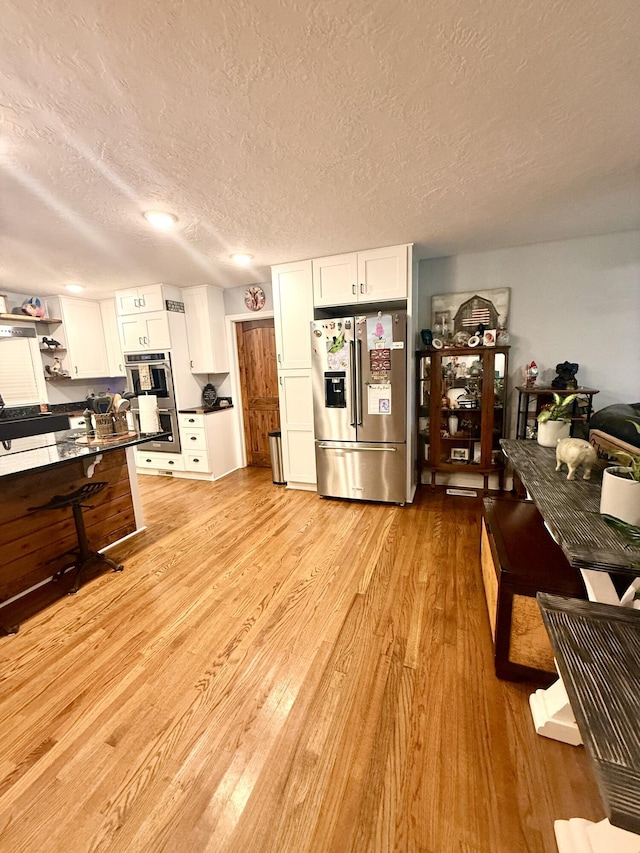 453 SE Harrison Rd, Thomson, GA 30824 - photo 10