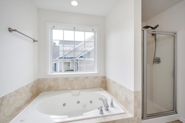 1142 Hunters Cv, Evans, GA 30809 - photo 27