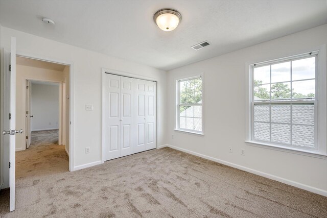 1142 Hunters Cv, Evans, GA 30809 - photo 35