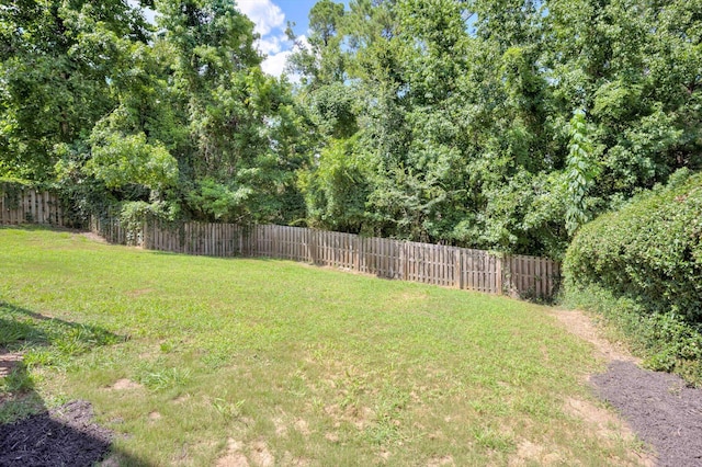 1142 Hunters Cv, Evans, GA 30809 - photo 3