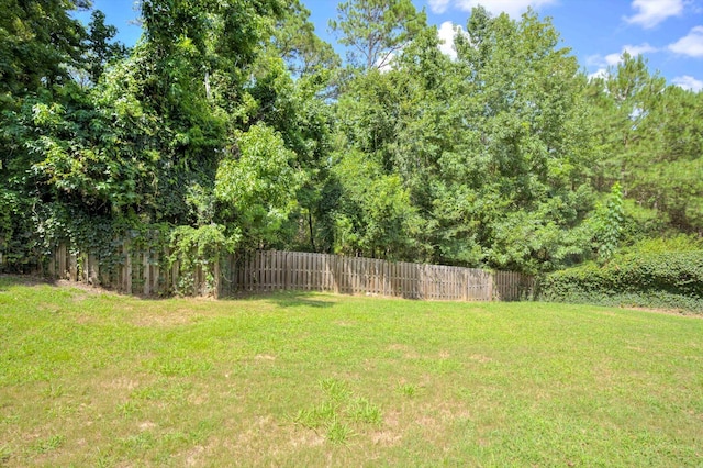 1142 Hunters Cv, Evans, GA 30809 - photo 38