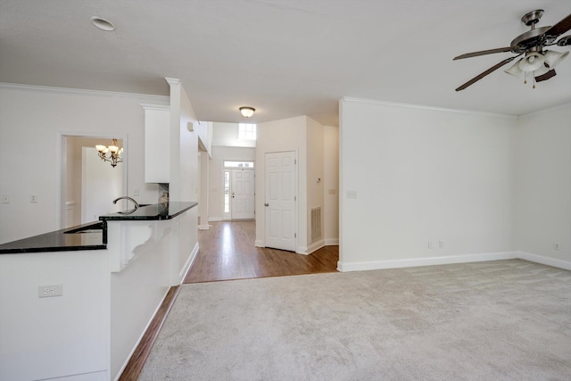 1142 Hunters Cv, Evans, GA 30809 - photo 16