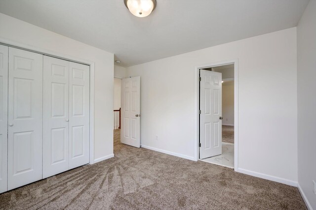 1142 Hunters Cv, Evans, GA 30809 - photo 30