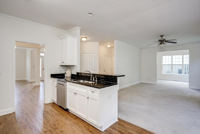 1142 Hunters Cv, Evans, GA 30809 - photo 13