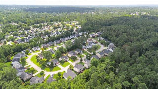 1142 Hunters Cv, Evans, GA 30809 - photo 40