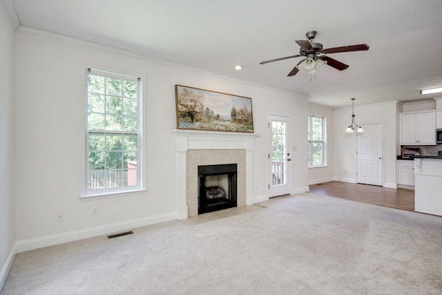 1142 Hunters Cv, Evans, GA 30809 - photo 18