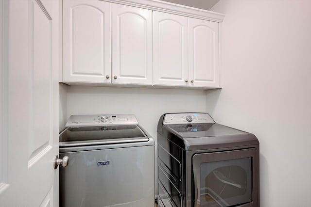 1142 Hunters Cv, Evans, GA 30809 - photo 37