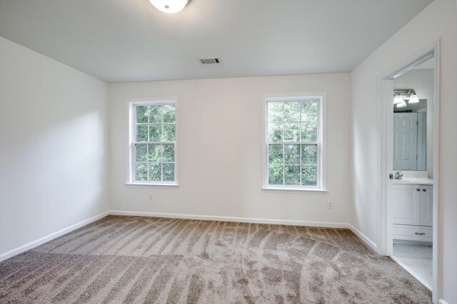1142 Hunters Cv, Evans, GA 30809 - photo 32