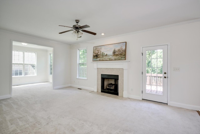 1142 Hunters Cv, Evans, GA 30809 - photo 17