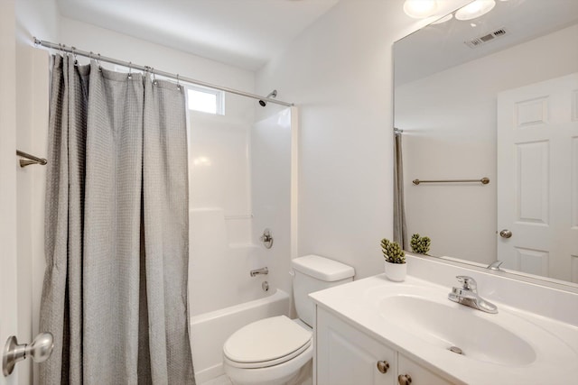 1142 Hunters Cv, Evans, GA 30809 - photo 36
