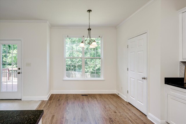 1142 Hunters Cv, Evans, GA 30809 - photo 15