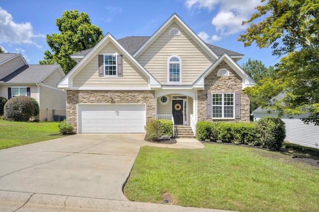 1142 Hunters Cv, Evans, GA 30809 - photo 43