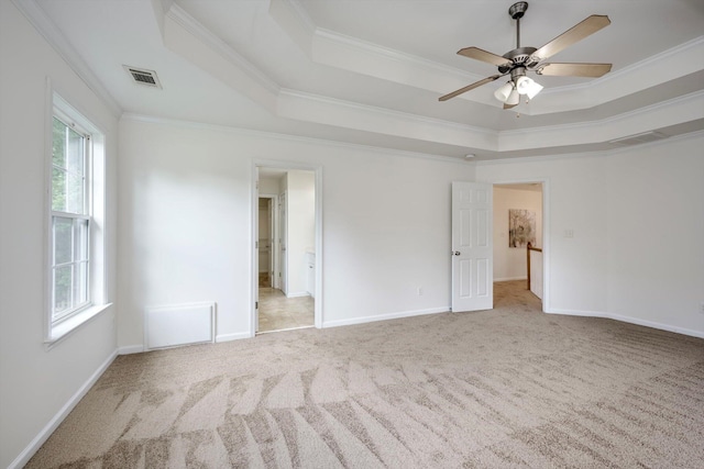 1142 Hunters Cv, Evans, GA 30809 - photo 24
