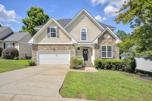 1142 Hunters Cv, Evans, GA 30809 - photo 1
