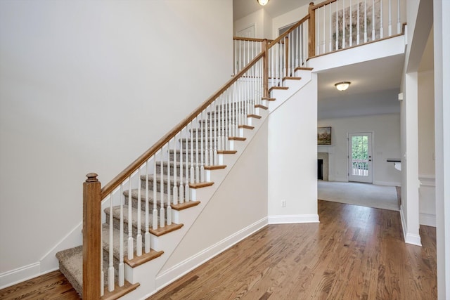 1142 Hunters Cv, Evans, GA 30809 - photo 6