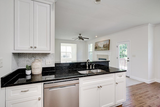 1142 Hunters Cv, Evans, GA 30809 - photo 11