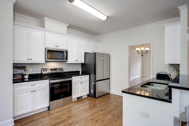 1142 Hunters Cv, Evans, GA 30809 - photo 10