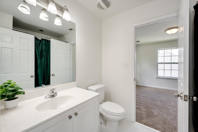 1142 Hunters Cv, Evans, GA 30809 - photo 31