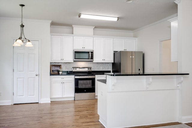 1142 Hunters Cv, Evans, GA 30809 - photo 14