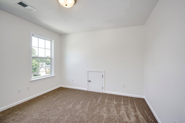 1142 Hunters Cv, Evans, GA 30809 - photo 34