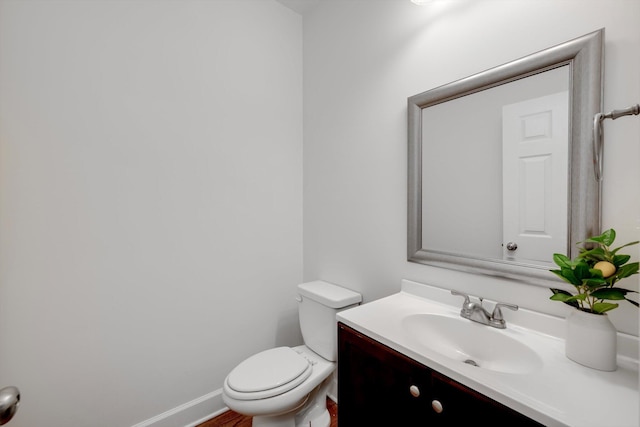 1142 Hunters Cv, Evans, GA 30809 - photo 22