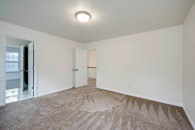 1142 Hunters Cv, Evans, GA 30809 - photo 33