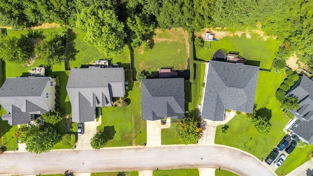 1142 Hunters Cv, Evans, GA 30809 - photo 39