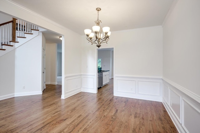 1142 Hunters Cv, Evans, GA 30809 - photo 7