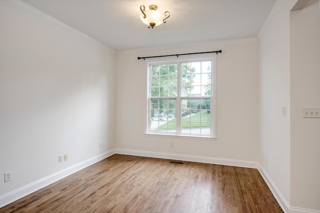 1142 Hunters Cv, Evans, GA 30809 - photo 8