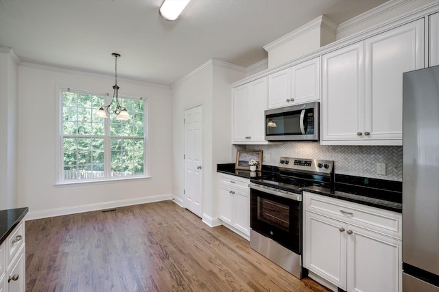 1142 Hunters Cv, Evans, GA 30809 - photo 12