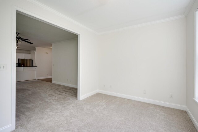 1142 Hunters Cv, Evans, GA 30809 - photo 21