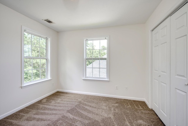 1142 Hunters Cv, Evans, GA 30809 - photo 29