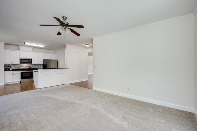 1142 Hunters Cv, Evans, GA 30809 - photo 19